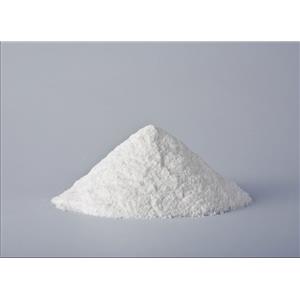 1-Chloro-2-methylbutane
