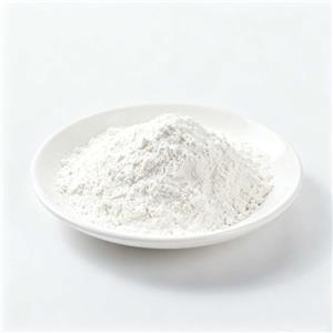 Cabergoline