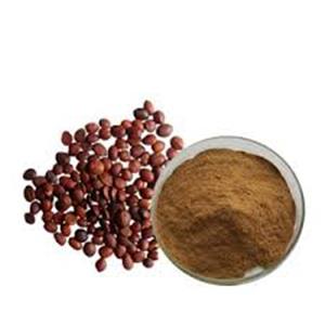 Zizyphus spinosa extract