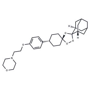 Artefenomel