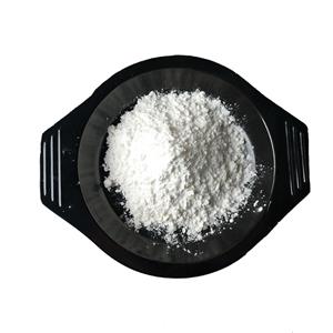 Diisopropylammonium dichloroacetate