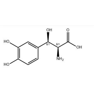 DROXIDOPA