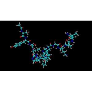 Melanotan1 (MT1/MT-1)