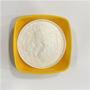 Dehydroepiandrosterone (DHEA, Prasterone)