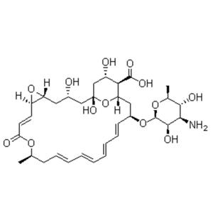 Natamycin