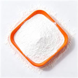 ANAVAR（Oxandrolone）