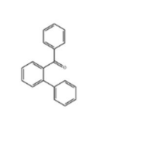 [1,1'-biphenyl]-2-yl(phenyl)methanone