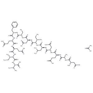 GnRH Associated Peptide (1-13) Acetate(human)