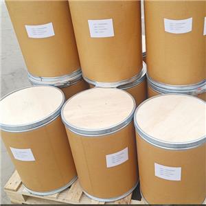 Succinic anhydride