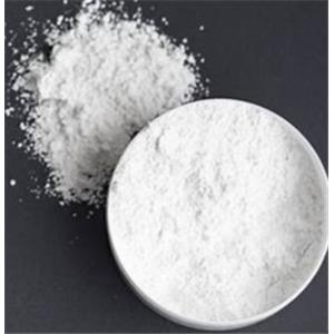 6-Ethyl-3-oxa-6-azaoctanol