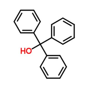 Tritanol