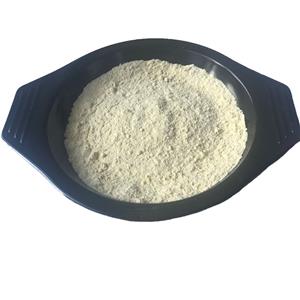 Pomalidomide