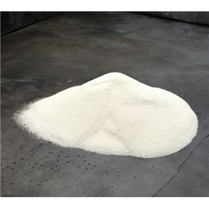 Betaine Anhydrous