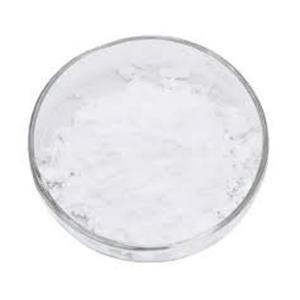 Ursolic Acid