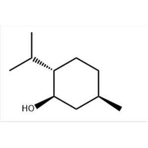 L-Menthol
