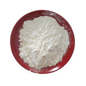 Oxantel PaMoate