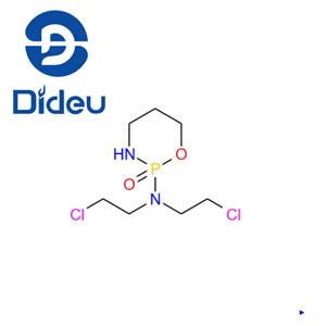 Aids-002314