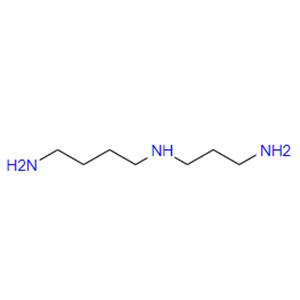Spermidine