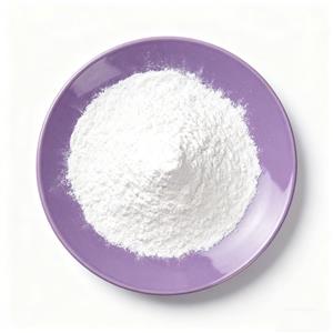 melatonin