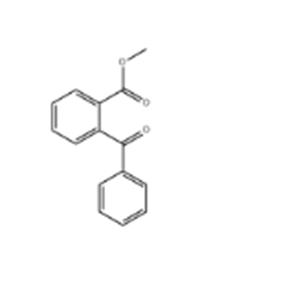 Methyl 2-benzoylbenzoate