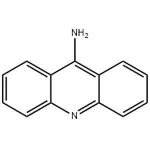 9-Aminoacridine