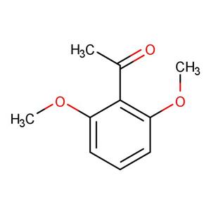 2',6'-Dimethoxyacetophenone
