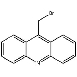 9-(Bromomethyl)acridine