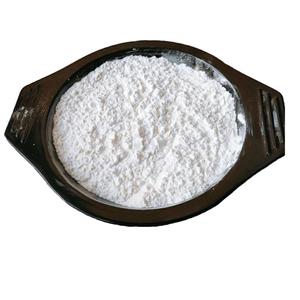Dexamethasone