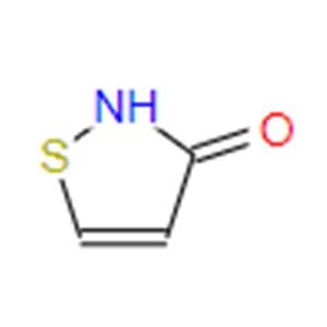 thiazol-3-one