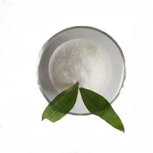7-methoxy-2,2-dimethylchroman-6-yl palmitate