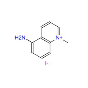 NNMTi