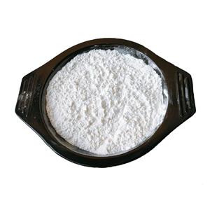 2-Acrylamide-2-methylpropanesulfonic acid