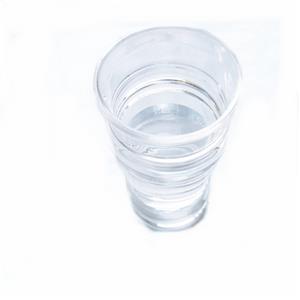 PEG-5 GLYCERYL TRIISOSTEARATE