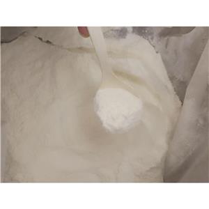 Nandrolone Decanoate