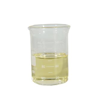 N,N-DIMETHYL-P-TOLUIDINE