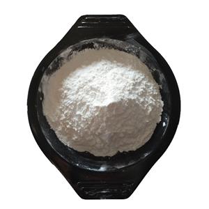 3-Pyridylacetic acid hydrochloride