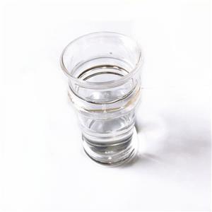 Trimethyl-pyrazine
