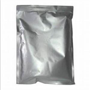2-METHYL-1-HEPTENE