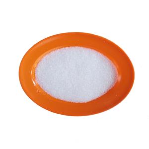 Cesium bromide