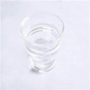 2-Fluoroanisole