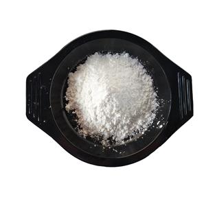 3,5-Bis(tert-butyl)benzaldehyde