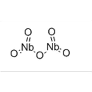 Niobium oxide