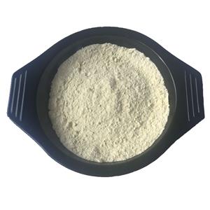 2-(9-oxoacridin-10-yl)acetic acid