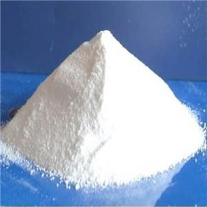 Calcium Hydrogen Phosphate