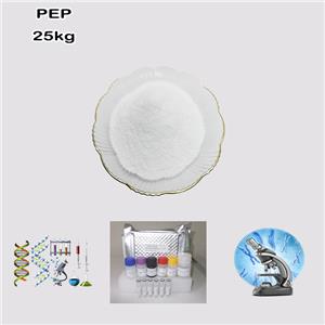PHOSPHOENOLPYRUVIC ACID TRIS(CYCLOHEXYLAMMONIUM) SALT