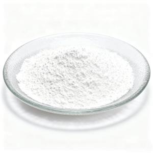 Ipamorelin