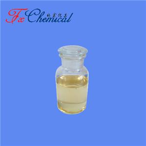 decyl D-glucoside