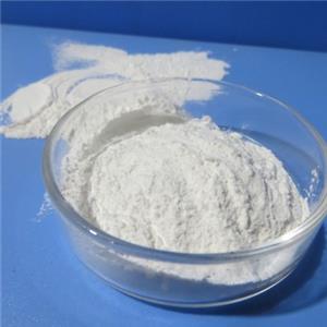laxogenin
