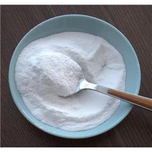 Estriol