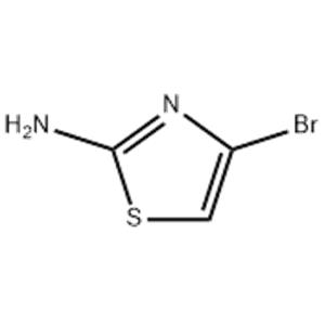 2-Amino-4-Bromothiazole